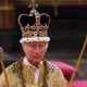 Буюк Британиянинг жануби ва Мидленд ҳудудларида эфирга
