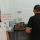 Фуқаролик ишлари бўйича Суднинг тижорат банки фойдасига