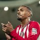 Sunderland forveti