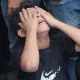 Uluslararası Bilim İnsanları Birliği, İsrail’in Gazze’deki
