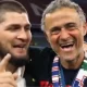 PSJning Chempionlar Ligasidagi g‘alabasi nafaqat