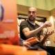 Pep Guardiola wird sein Amt als Trainer von Manchester