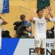 Real Madrid va Yuventus o‘rtasidagi FIFA Klublar