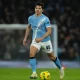 In the Premier League, Manchester City hosted Crystal