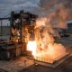 AQShning Chromatic 3D Materials kompaniyasi 3D-printer