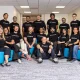 Les cybercriminels