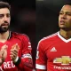Au cours de sa carrière, Memphis Depay a défendu les