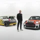 Under the leadership of Head of Design Holger Hampf, the