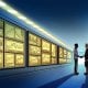 Oʻtgan haftada BlackRock kompaniyasining iShares Bitcoin