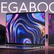 Tecno brendi Rossiya bozorida yangi Megabook S16
