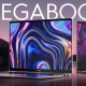 Tecno markası, yeni Megabook S16 dizüstü bilgisayarının