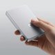 Xiaomi kompaniyasi 10 000 mA•soat sig‘imga ega yangi