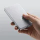Xiaomi a présenté