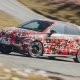 Die GTI-Submarke von Volkswagen hatte im letzten Jahrzehnt