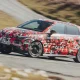 Volkswagen компаниясының GTI суб-бренді соңғы онжылдықта