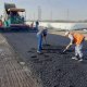 O‘zbekiston qonunchilik tizimida yo‘l infratuzilmasini