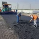 Ўзбекистон қонунчилик тизимида йўл инфратузилмасини янада