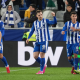 In the latest round of La Liga, Alaves is hosting