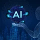 Италия парламенти сунъий интеллектни тартибга солувчи кенг