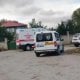 Туркияда яшаб ишлаётган 40 ёшли Ўзбекистон фуқароси,