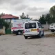 Туркияда яшаб ишлаётган 40 ёшли Ўзбекистон фуқароси,