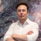 SpaceX'in kurucusu ve Tesla'nın CEO'su Elon
