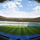 Bugun Toshkentda Jahon chempionati–2026ning 3-saralash