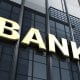 Бүгін Еуропалық комиссия Ресейге қарсы енгізген