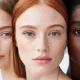 One of the pigments that plays an important role in the