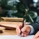 2025 yil 9 iyun kuni mamlakatimiz huquqiy tizimida muhim