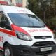 Toshkent viloyatidagi bir nechta maktabgacha ta’lim