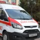 Toshkent viloyatidagi bir nechta maktabgacha ta’lim