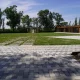 Toshkent viloyati hududidagi «Ugom-Chotqol» qo‘riqxonasi