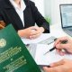 2025 yil 1 sentyabrdan O‘zbekistonda mehnatni nazorat