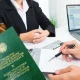 2025 yil 1 sentyabrdan O‘zbekistonda mehnatni nazorat