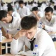 O‘zbekistonda 2025/2026 o‘quv yili uchun davlat oliy