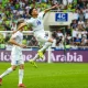 Asya futbolunda gerçekten rekabetçi ve becerikli bir eleme