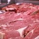Сўнгги илмий тадқиқотлар гўшт маҳсулотларини истеъмол