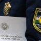 Ўзбекистонда хорижликлар учун махсус солиқ режими жорий