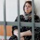 Чеченистонлик мухолифатчилар Абубакар ва Ибрагим