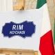 O‘zbekiston va Italiya o‘rtasidagi yuqori darajadagi