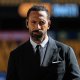 «Manchester Yunayted»ning sobiq himoyachisi Rio Ferdinand