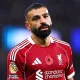Questions over Mohamed Salah’s next club remain unanswered