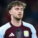 Harvey Elliott