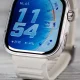 Huawei компаниясы өзінің жаңа Watch Fit 5 Pro