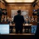 A federal court in Oakland has dismissed Elon Musk's
