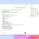 OpenAI компанияси сешанба куни ChatGPT учун янги асосий