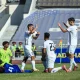 Today, the Uzbekistan U-23 national team will play in the