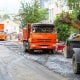 Toshkent shahar hokimligi 26-29 sentyabr kunlari