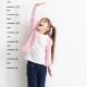 Every parent strives to ensure the physical development of